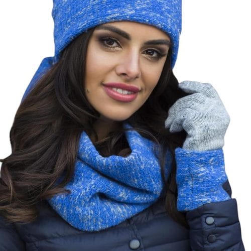 Set model 205635 Kamea