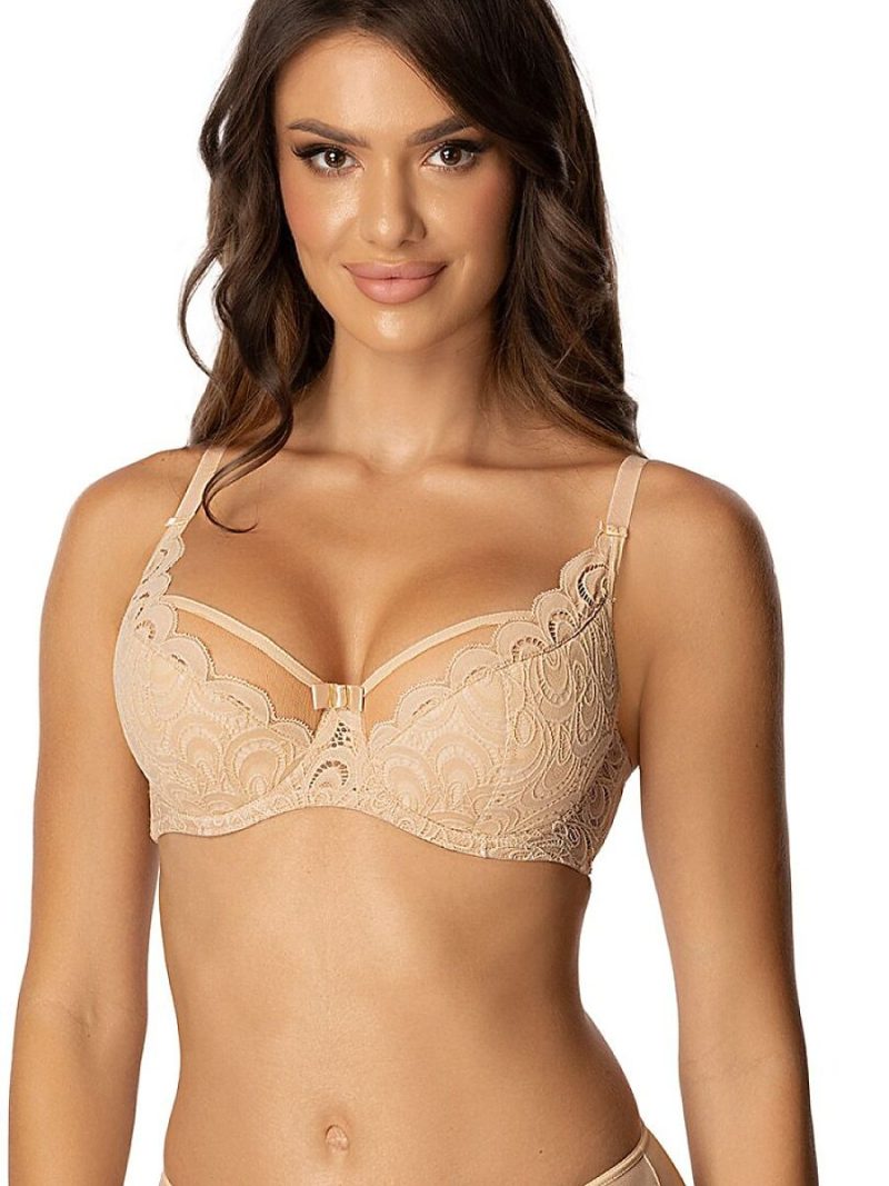 Semi-soft Róża