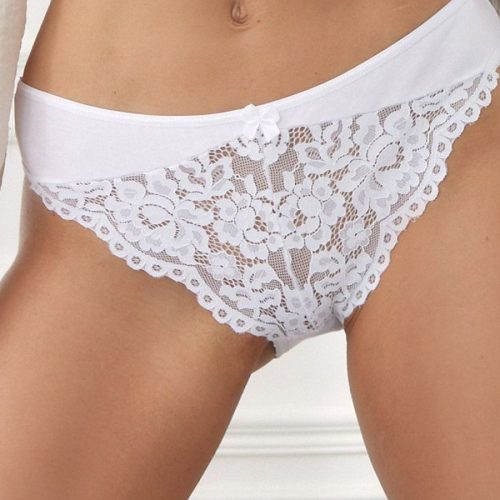 custom900x1200_1135553 Panties Róża