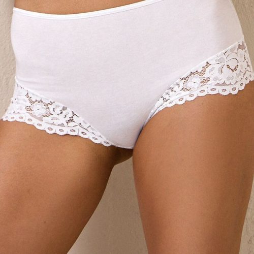 Panties Róża