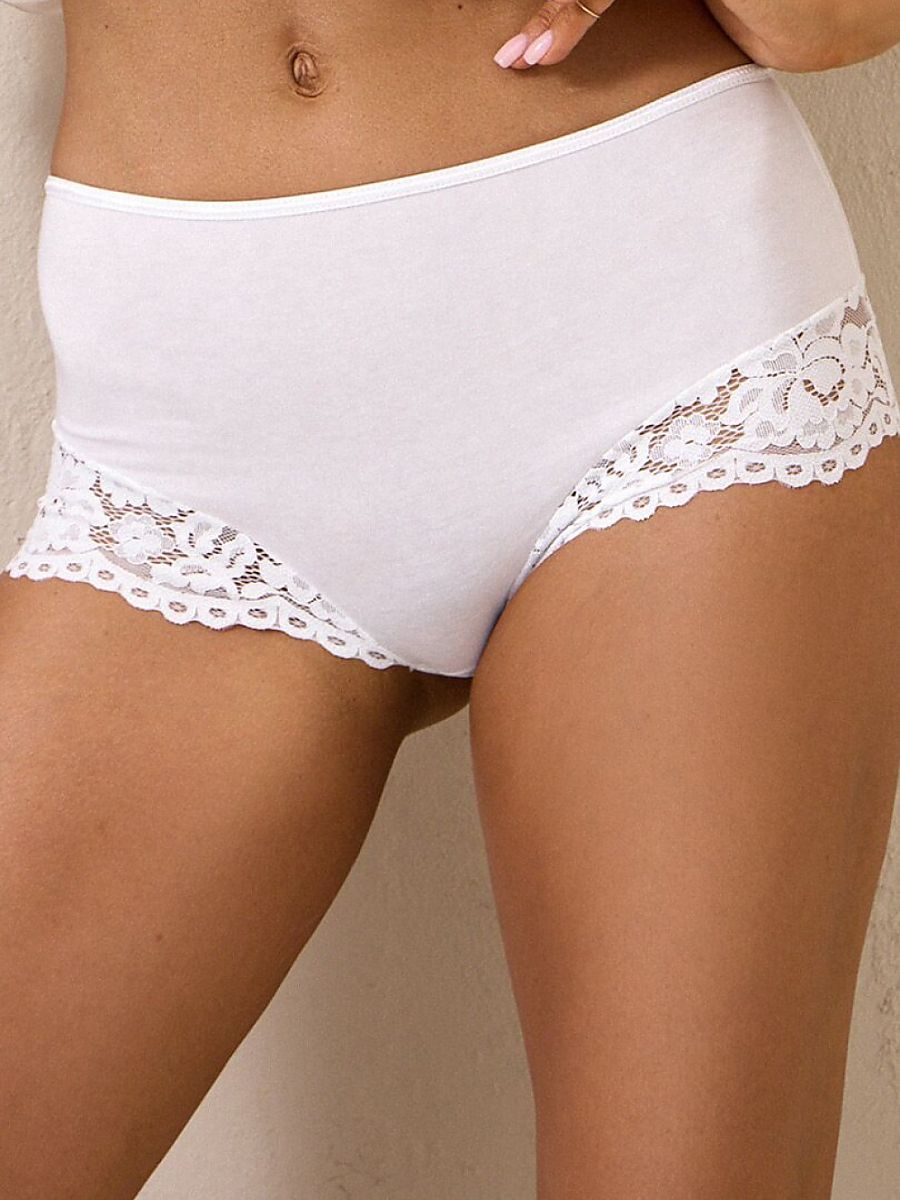 Panties Róża