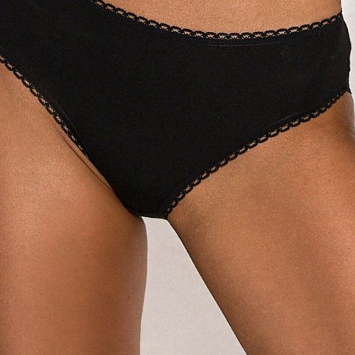 Panties Róża