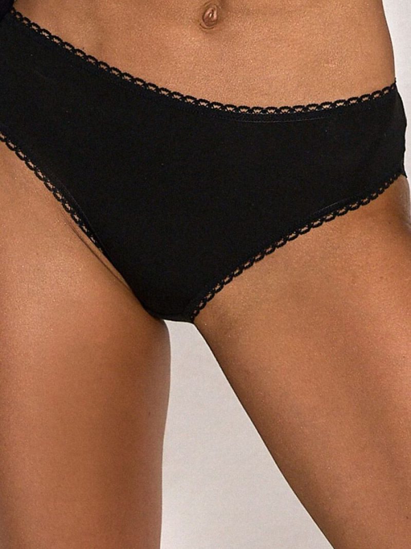 custom900x1200_1135576 Panties Róża